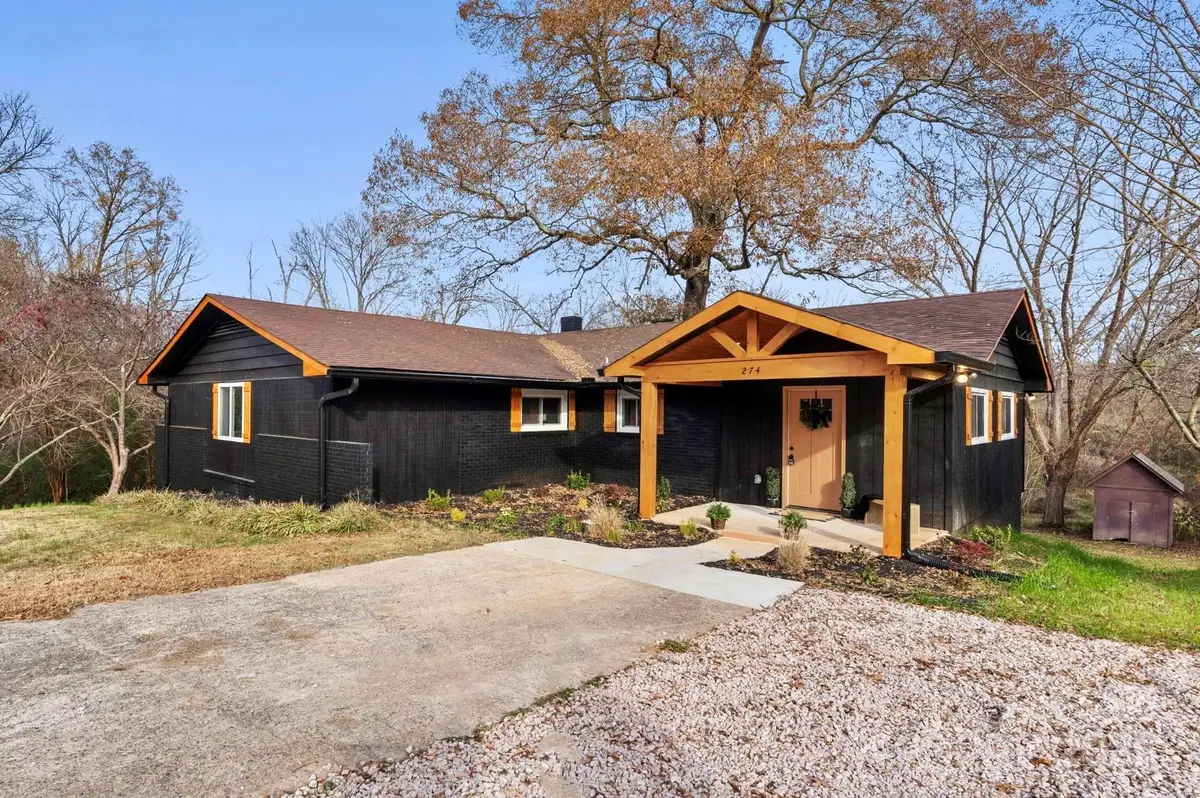 274 Hatley Circle Ne, Concord, NC 28025 - Image #1