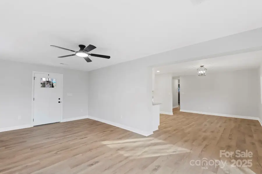 274 Hatley Circle Ne, Concord, NC 28025 - Image #3