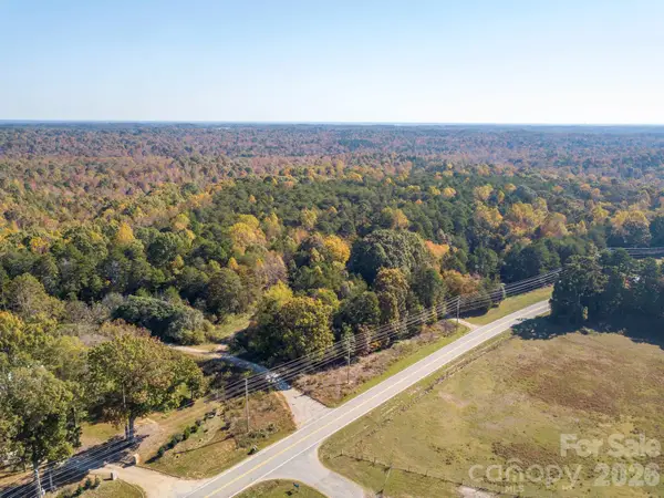 0 Kidville Road, Denver, NC 28037