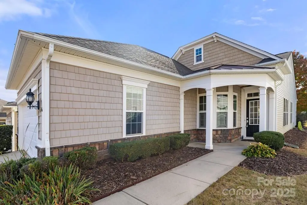 22156 E Tern Court, Indian Land, SC 29707 - Image #1