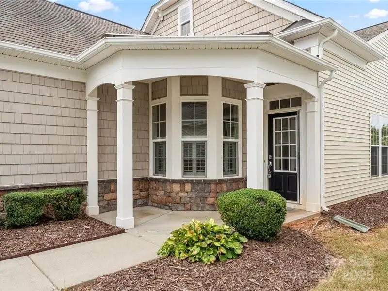 22156 E Tern Court, Indian Land, SC 29707 - Image #2