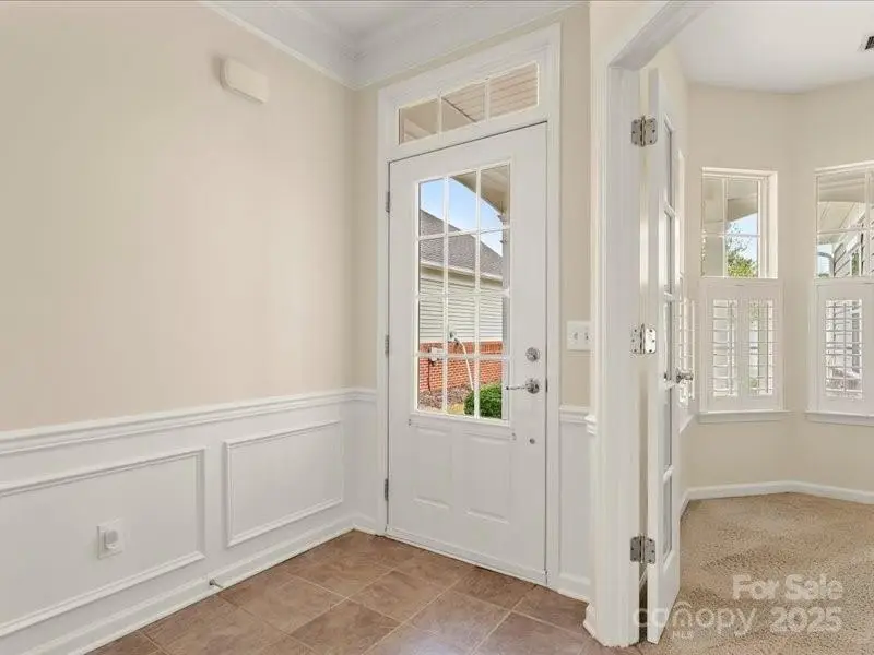 22156 E Tern Court, Indian Land, SC 29707 - Image #3