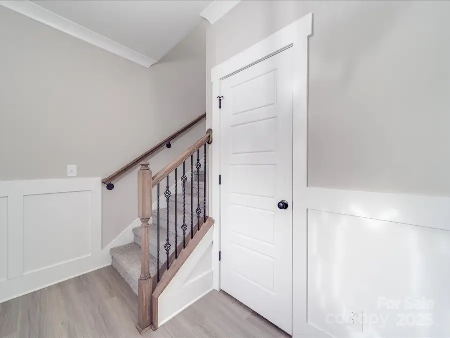 3531 Markland Drive, Charlotte, NC 28208 - Image #3