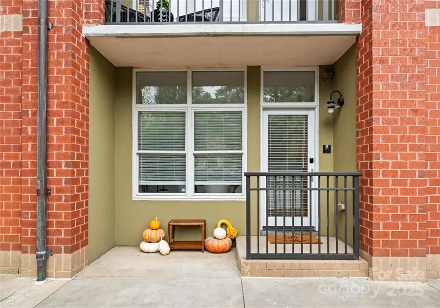 1320 Fillmore Avenue #129, Charlotte, NC 28203 - Image #3