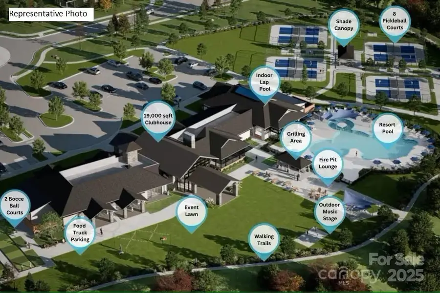 2650 Headwind Court #249, South Point, NC 20812 - Image #2