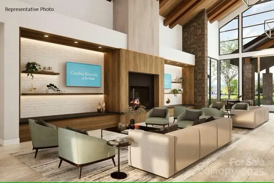 2650 Headwind Court #249, South Point, NC 20812 - Image #3