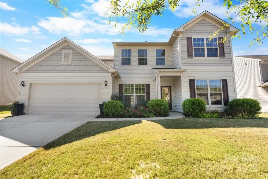 4049 Wild Turkey Lane, Fort Mill, SC 29707 - Image #2
