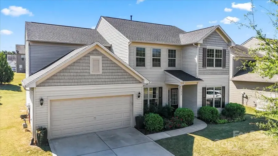4049 Wild Turkey Lane, Fort Mill, SC 29707 - Image #3