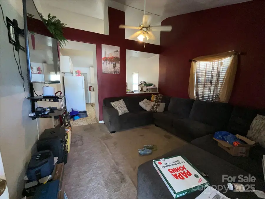 1315 Pinkney Street, Rock Hill, SC 29730 - Image #2