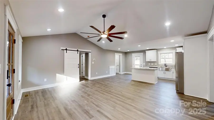 268 Vic Randall Road, Lawndale, NC 28090 - Image #3