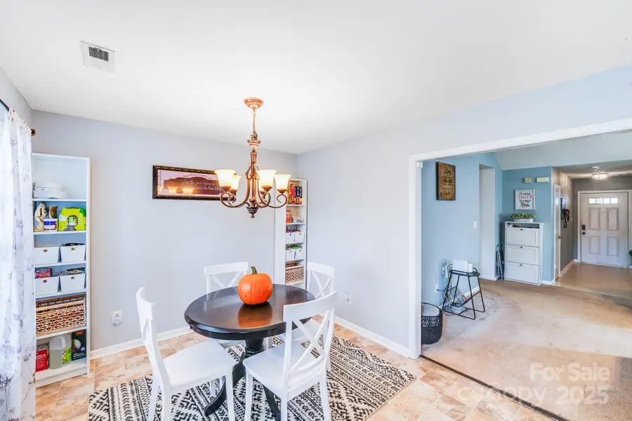 12125 Brownestone View Drive, Charlotte, NC 28269 - Image #3