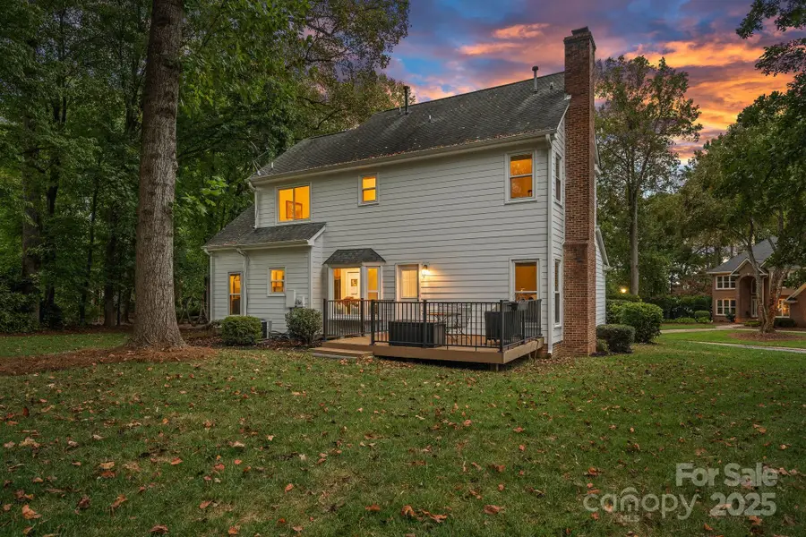 132 Bridgeport Drive, Mooresville, NC 28117 - Image #2