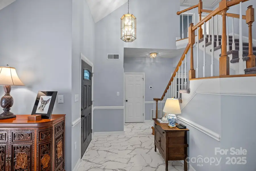 132 Bridgeport Drive, Mooresville, NC 28117 - Image #3