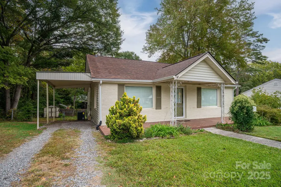 1040 Laurel Lane, Gastonia, NC 28054 - Image #2