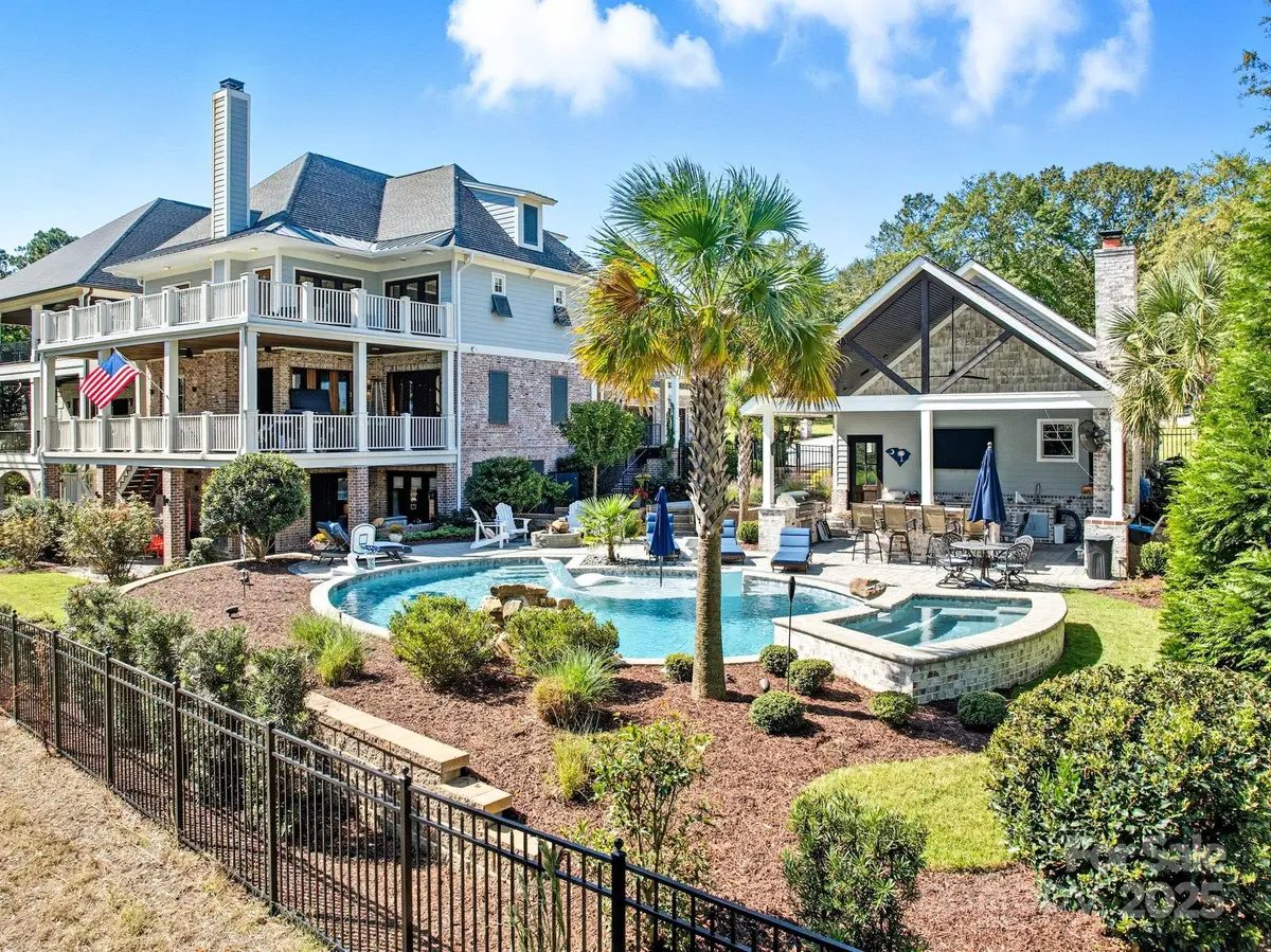 27 Veranda Lane, Blythewood, SC 29016 - #1