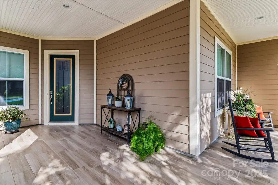 112 Chimney Rock Court, Denver, NC 28037 - #2