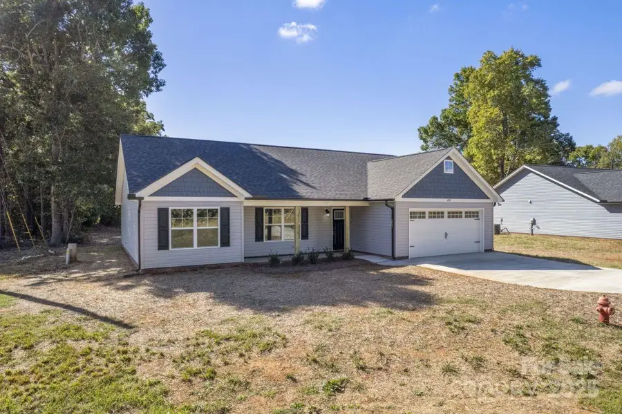 6009 Zoo Parkway, Asheboro, NC 27205 - Image #2