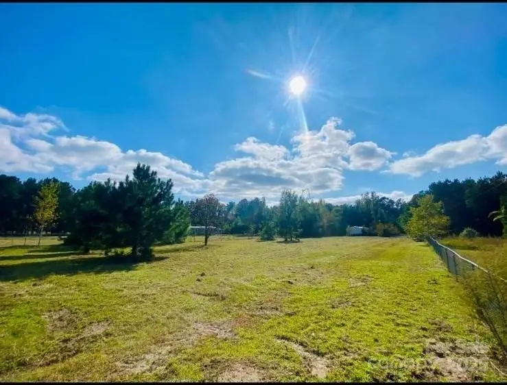 626 Mount Zion Church Road, Red Springs, NC 28377 - Image #2