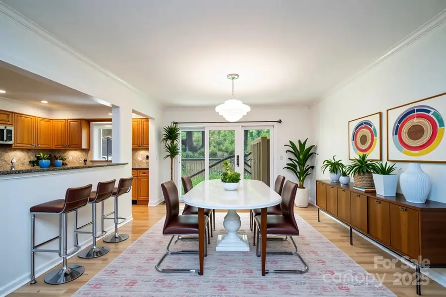 12 Pebble Creek Drive, Asheville, NC 28803 - Image #3