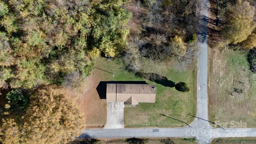 0 E Geroid Street, Salisbury, NC 28144 - Image #2