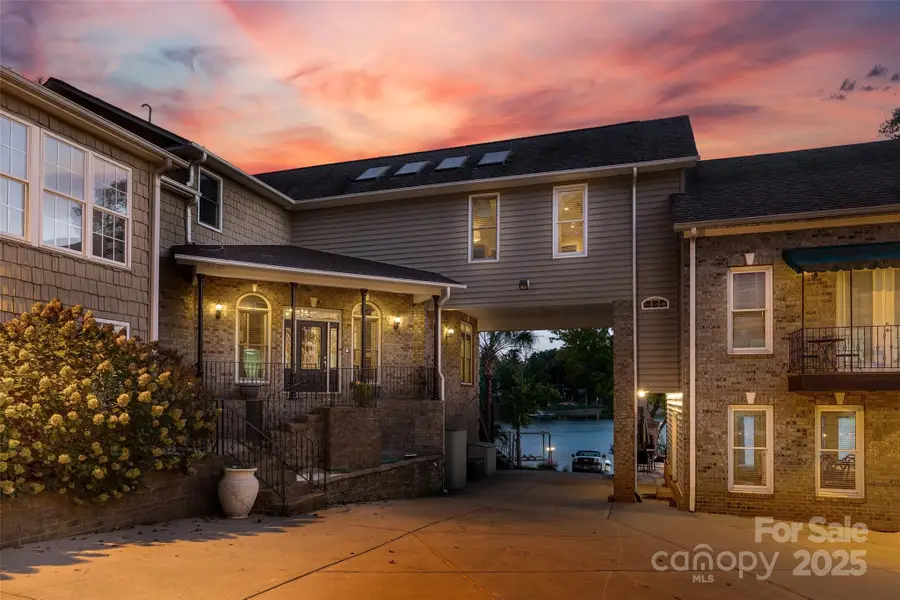 5650 Riverfront Road, Clover, SC 29710 - Image #3