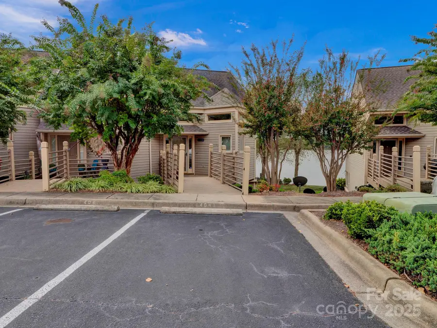 14043 Queens Harbor Road, Charlotte, NC 28278 - Image #3