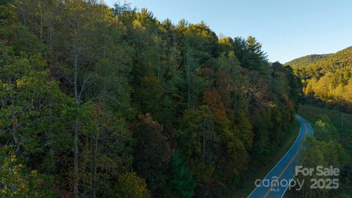 00 Shell Creek Road, Ferguson, NC 28624 - Image #1