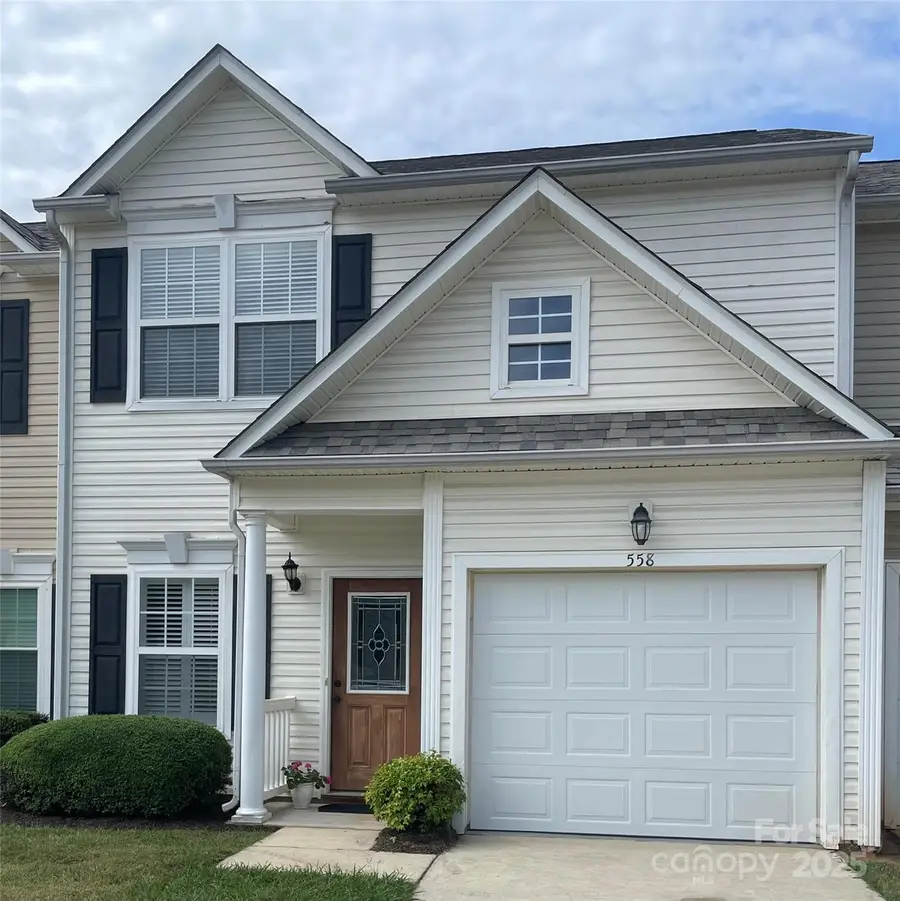 558 Calen Lane, Rock Hill, SC 29732 - Image #2