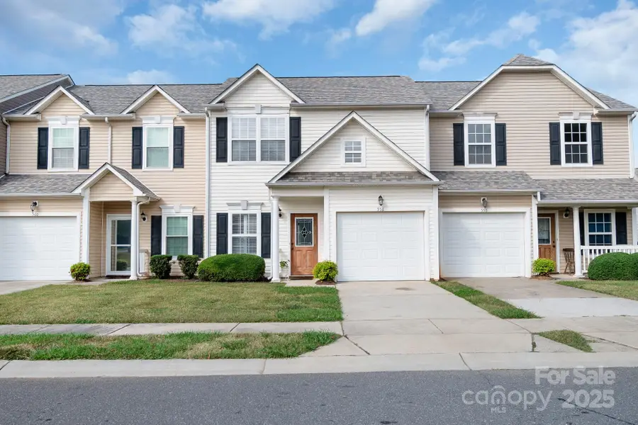 558 Calen Lane, Rock Hill, SC 29732 - Image #3