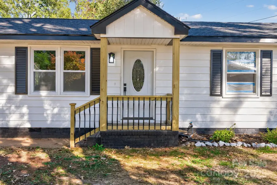 100 Pinefield Drive, Greenville, SC 29605 - Image #2