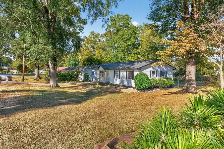 100 Pinefield Drive, Greenville, SC 29605 - Image #3