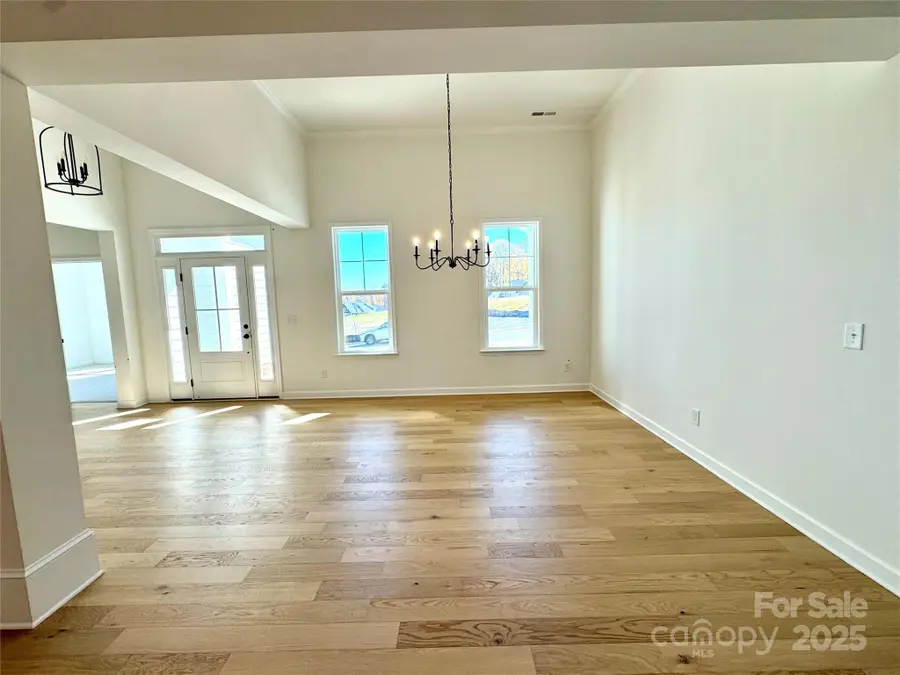 2574 Red Hill Street Nw #62, Concord, NC 28027 - Image #2