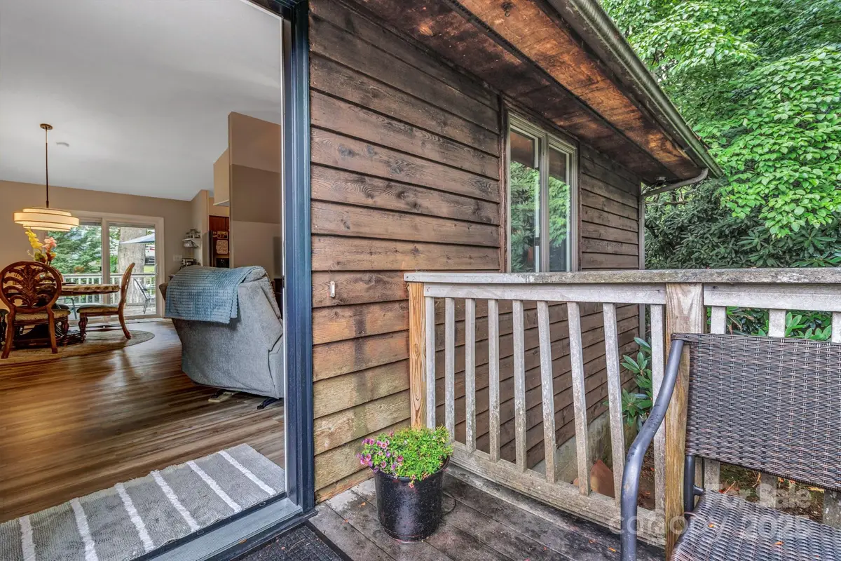 603 Rose Hill Road, Asheville, NC 28803 - Image #1