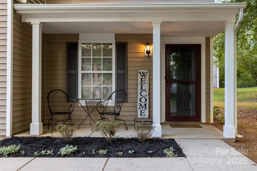 600 N Mulberry Street, Statesville, NC 28677 - Image #2