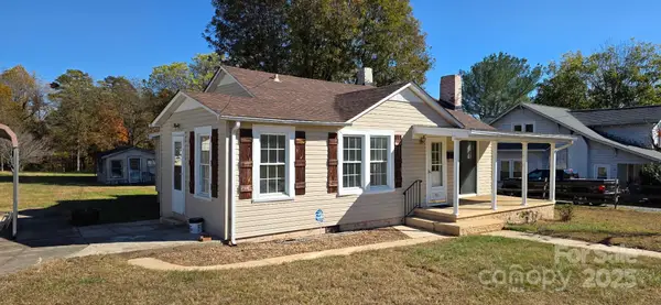 80 Duke Street, Granite Falls, NC 28630