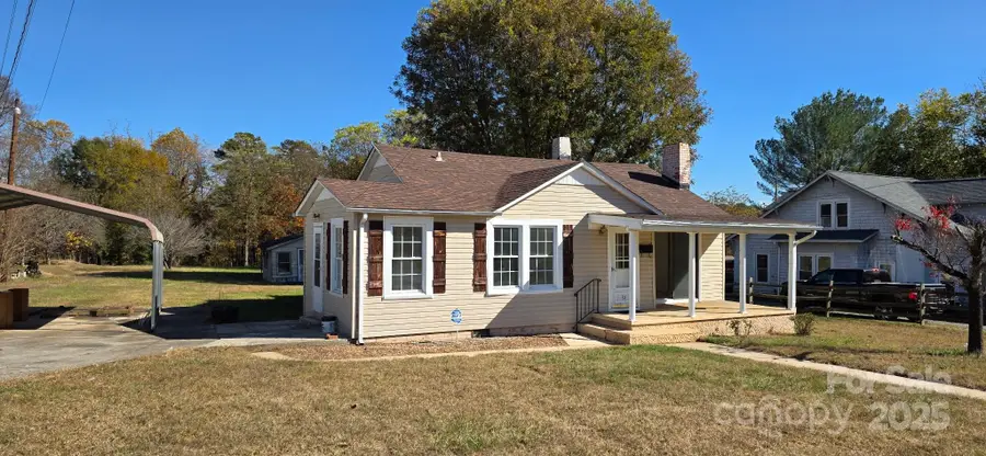 80 Duke Street, Granite Falls, NC 28630 - Image #3