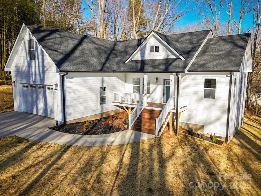 771 Olivette Road, Asheville, NC 28804 - Image #3