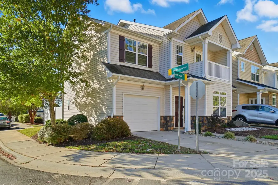 2905 White Willow Road, Charlotte, NC 28273 - Image #2