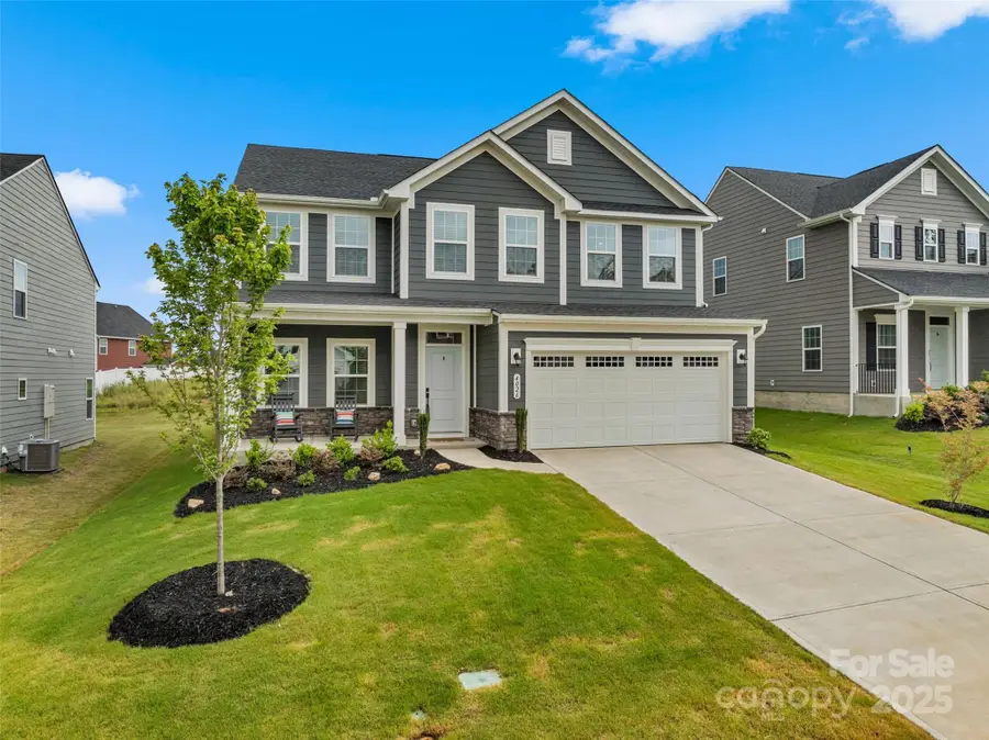 4026 Mancini Road, Spartanburg, SC 29307 - Image #2