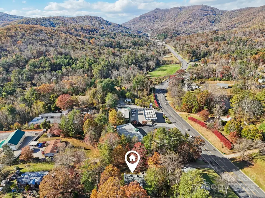 17 Old Gap Creek Road, Fairview, NC 28730 - Image #3
