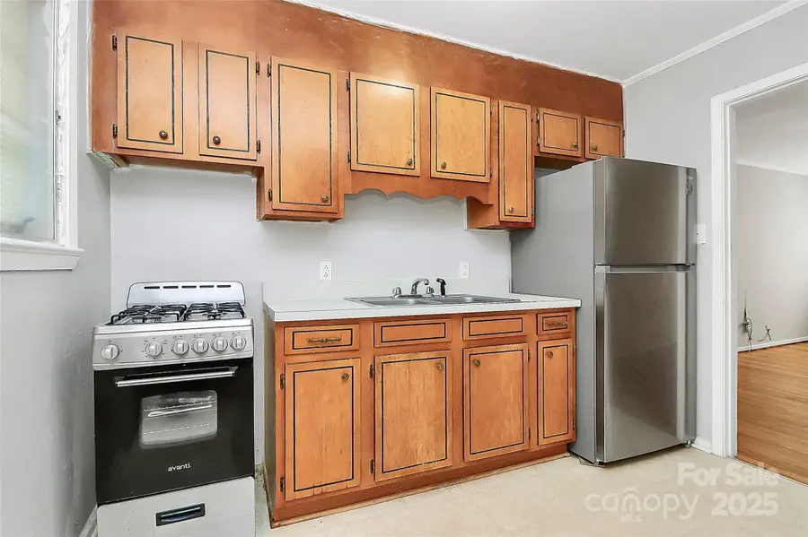 3210 Minnesota Road, Charlotte, NC 28208 - Image #3