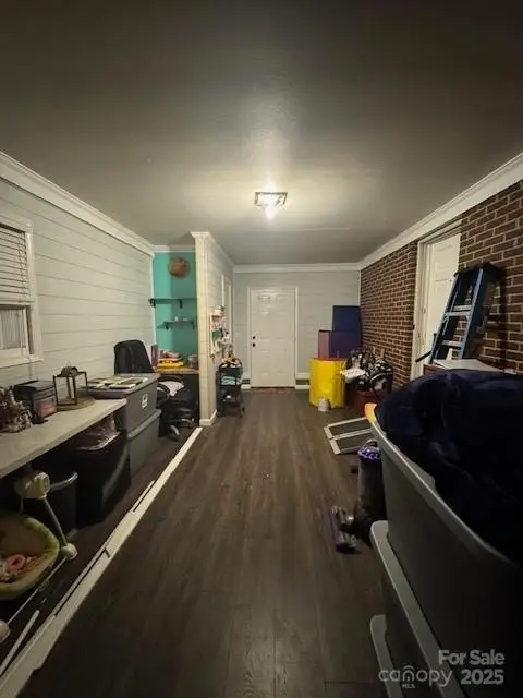 2158 Marwood Lane, Albemarle, NC 28001 - Image #2