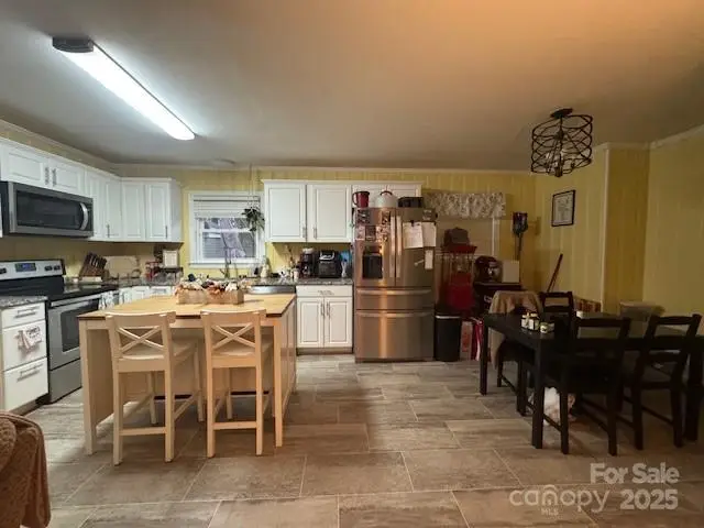 2158 Marwood Lane, Albemarle, NC 28001 - Image #3