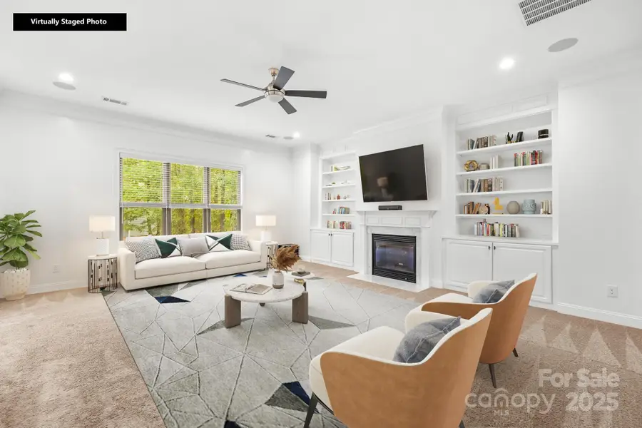 252 Cove Creek Loop, Mooresville, NC 28117 - Image #2