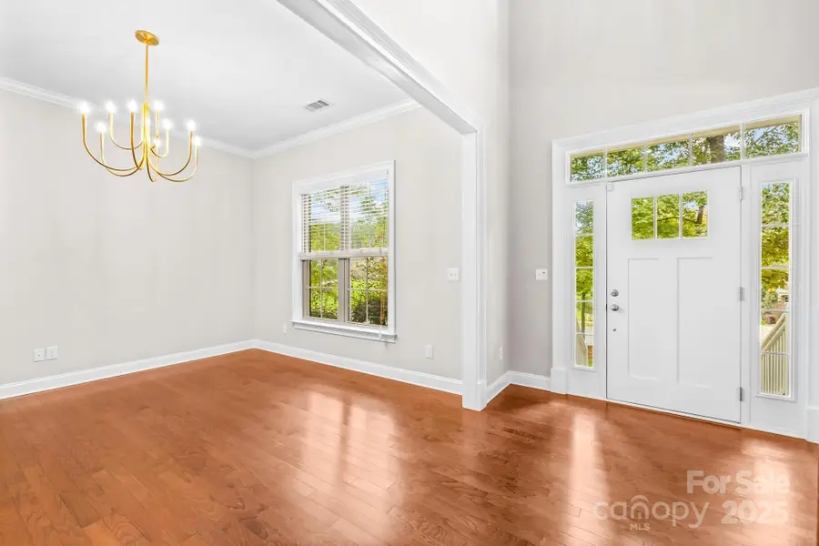 252 Cove Creek Loop, Mooresville, NC 28117 - Image #3