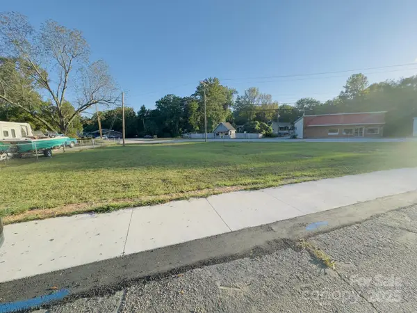 37 Rice Street, Belton, SC 29627