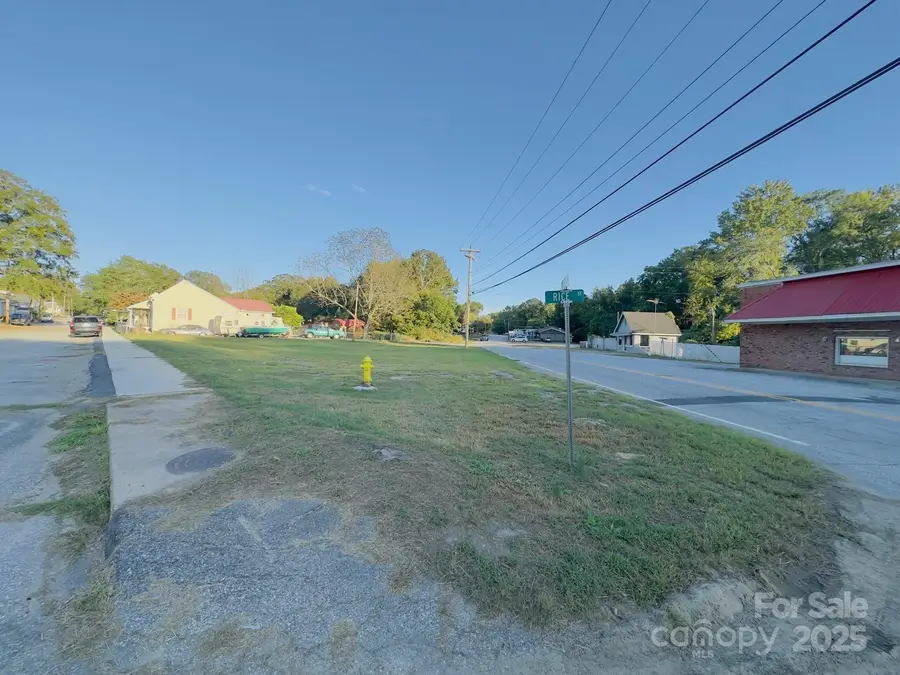 37 Rice Street, Belton, SC 29627 - Image #2