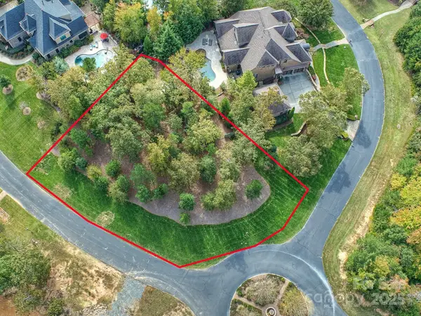 5248 Winding Grove Way #61, Fort Mill, SC 29707