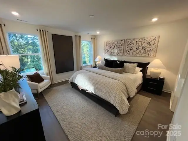 #2