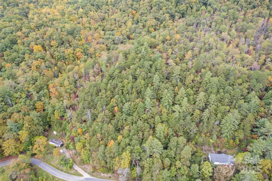 99999 Chastain Road, Scaly Mountain, NC 28775 - Image #3